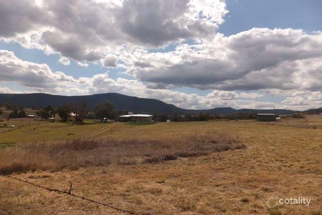 Property photo of LOT 52 Allan Street Maryvale QLD 4370