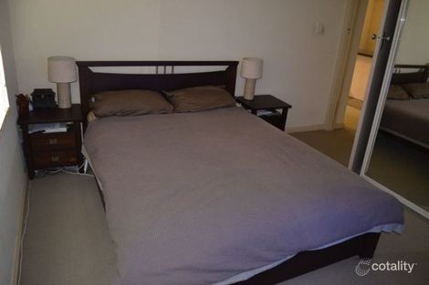 Property photo of 2/53 Willora Road Eden Hills SA 5050