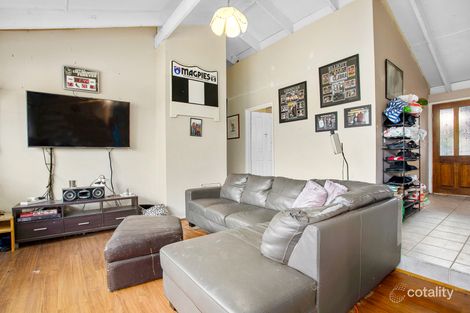 Property photo of 13 Burgundy Drive Wyndham Vale VIC 3024
