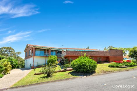 Property photo of 10 Andamooka Avenue Worongary QLD 4213