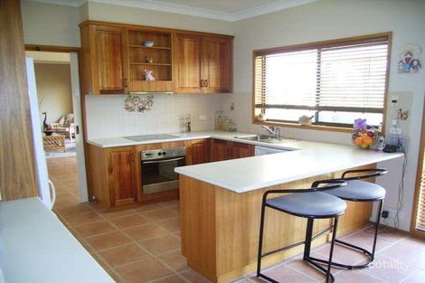 Property photo of 3 Howards Road Baranduda VIC 3691