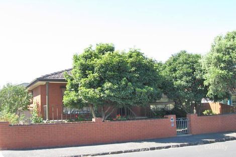 24 High St, Coburg, VIC 3058