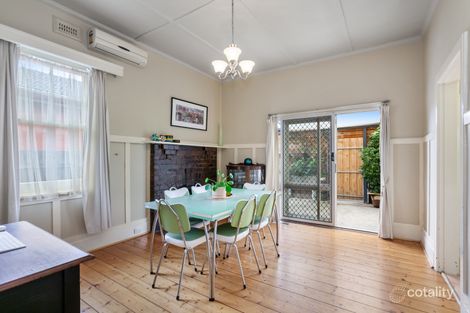 Property photo of 1/31 Spring Street Preston VIC 3072