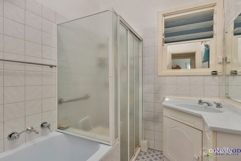 Property photo of 11-13 Showground Road Mount Pleasant SA 5235