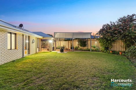 Property photo of 31 Welch Way Warnbro WA 6169