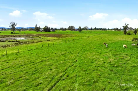 Property photo of 77 School Lane Southgate NSW 2460