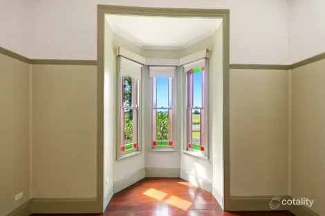 Property photo of 77 School Lane Southgate NSW 2460