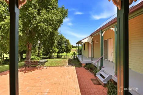 Property photo of 77 School Lane Southgate NSW 2460