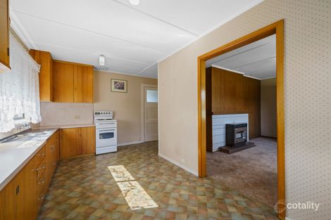 Property photo of 111 Bligh Street Warrane TAS 7018