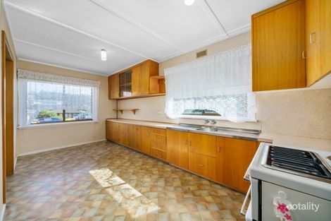 Property photo of 111 Bligh Street Warrane TAS 7018