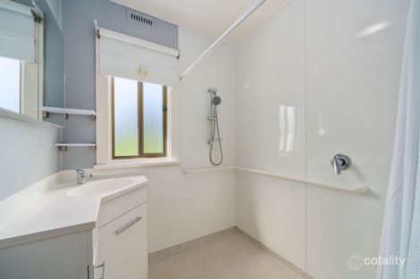 Property photo of 111 Bligh Street Warrane TAS 7018