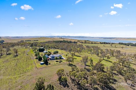 94 Burrabinga Rd, Tarago, NSW 2580