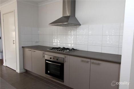 Property photo of 15 Misqa Avenue Point Cook VIC 3030