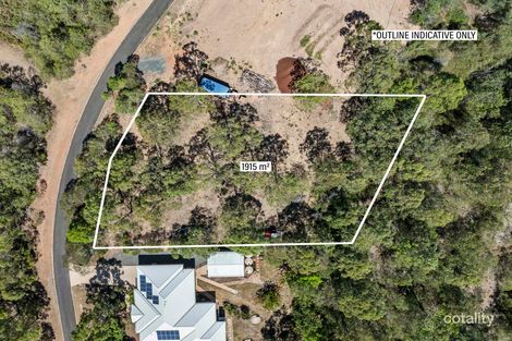 Property photo of 5/81 Tabletop Drive Withcott QLD 4352