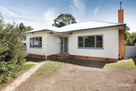 Property photo of 336 Kline Street Ballarat East VIC 3350