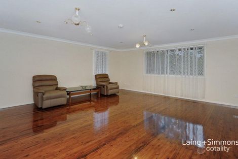 Property photo of 985 Pacific Highway Berowra NSW 2081