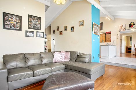 Property photo of 13 Burgundy Drive Wyndham Vale VIC 3024