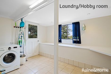 Property photo of 9 Jasper Place Morphett Vale SA 5162
