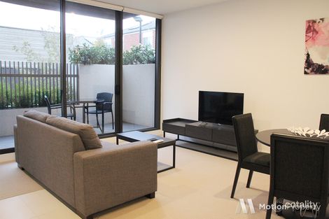 4g/6 Clarkson Ct, Clayton, VIC 3168