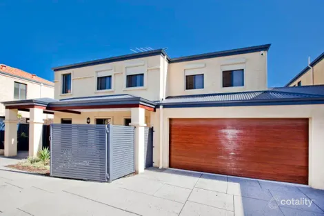 39c Lena St, Tuart Hill, WA 6060