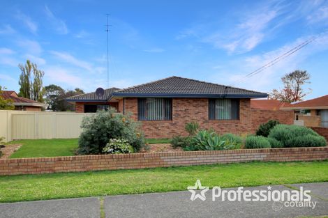 6a Preston St, East Bunbury, WA 6230