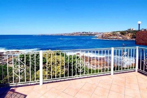 Property photo of 38 Cliffbrook Parade Clovelly NSW 2031
