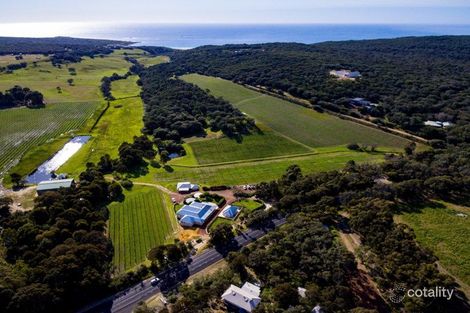 Property photo of 59 Coley Road Yallingup WA 6282