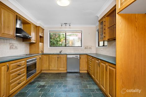 Property photo of 4 Beaufort Road Blacktown NSW 2148