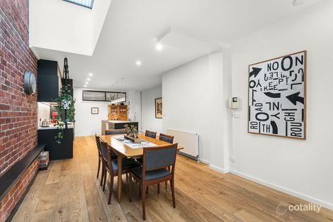 Property photo of 42 Reid Street Fitzroy North VIC 3068