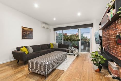Property photo of 42 Reid Street Fitzroy North VIC 3068