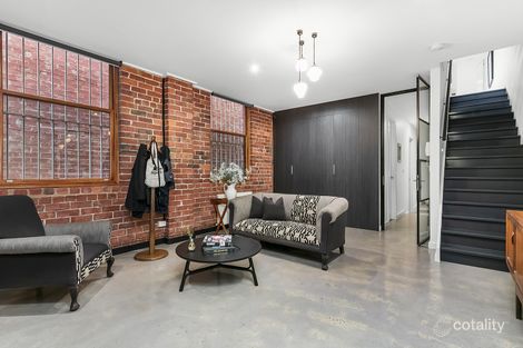 Property photo of 42 Reid Street Fitzroy North VIC 3068