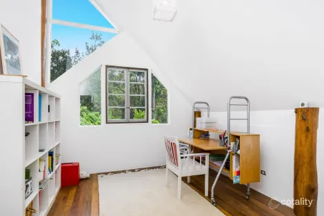 Property photo of 88/265 Martin Road Larnook NSW 2480