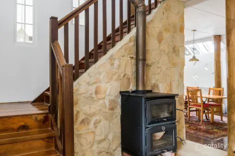 Property photo of 88/265 Martin Road Larnook NSW 2480