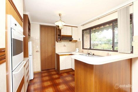 Property photo of 7 Kym Street Athelstone SA 5076