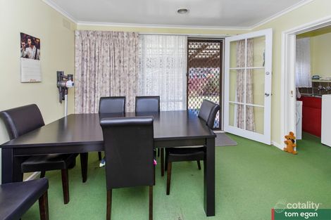 5 Greenbrook Dr, Epping, VIC 3076