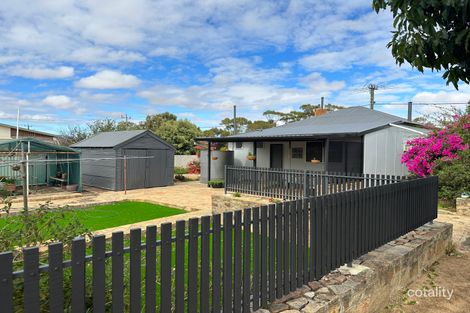 Property photo of 92 Lukin Street Beverley WA 6304