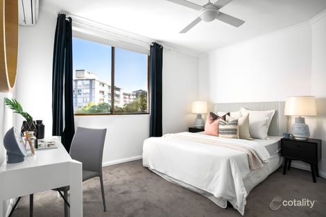Property photo of 12/120A Clovelly Road Randwick NSW 2031