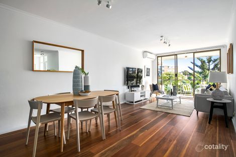 Property photo of 12/120A Clovelly Road Randwick NSW 2031