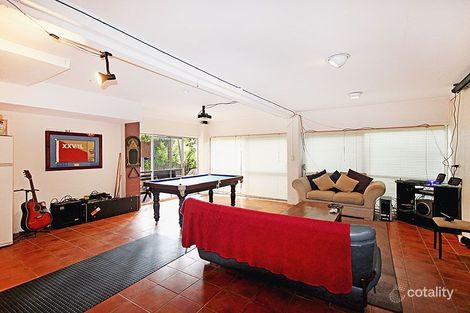 Property photo of 18 Kirri Street The Gap QLD 4061