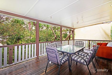 Property photo of 18 Kirri Street The Gap QLD 4061