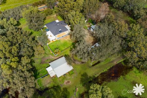 172 Gossage Rd, Cardup, WA 6122