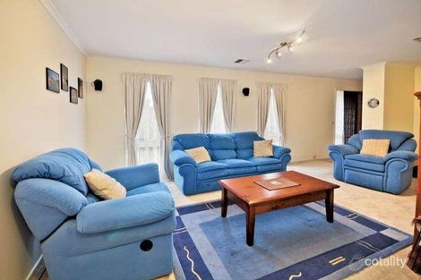 Property photo of 11 Globe Place Epping VIC 3076