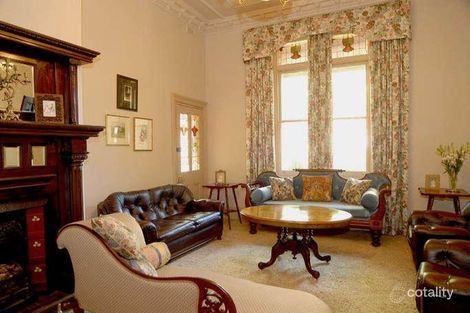 Property photo of 12 Mitchell Street Hyde Park SA 5061