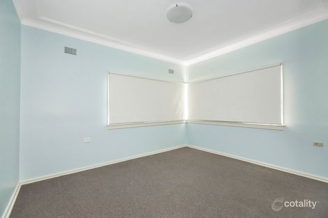 Property photo of 130 Dean Street Strathfield South NSW 2136