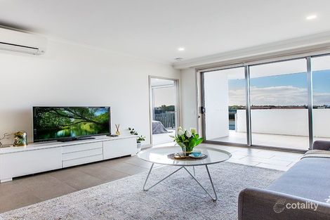 Property photo of 802/440 Hamilton Road Chermside QLD 4032