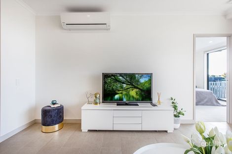 Property photo of 802/440 Hamilton Road Chermside QLD 4032