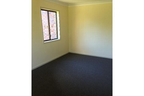 Property photo of 11 Watt Avenue Goonellabah NSW 2480