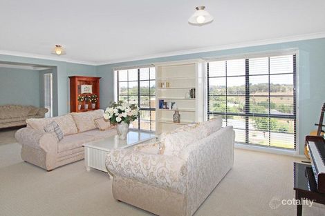 Property photo of 2 Windsor Crescent Moss Vale NSW 2577