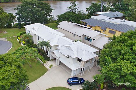 Property photo of 39 Ormadale Road Yeronga QLD 4104