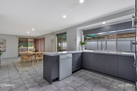 4 Congdon St, Gawler East, SA 5118